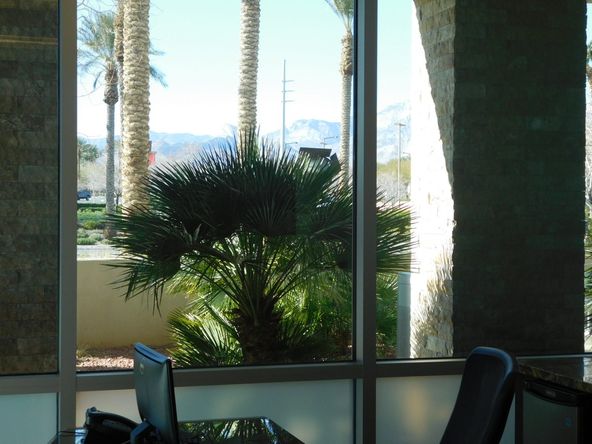 Pavillon at Summerlin Centre : 10801 West Charleston Blvd, Suite 170, Las Vegas, NV 89135